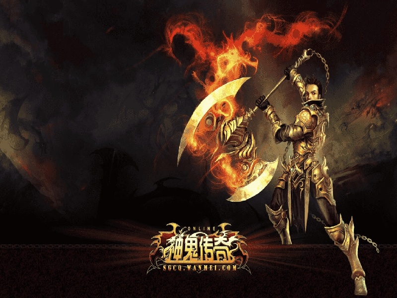 试管hcg1148，如何确保试管成功