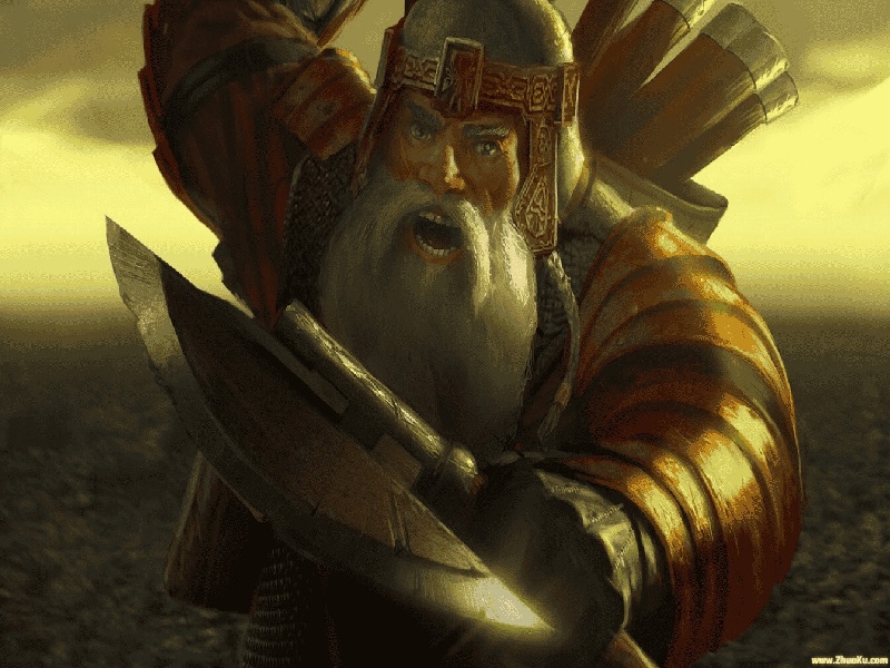 泰国试管的食谱，像试管的香水