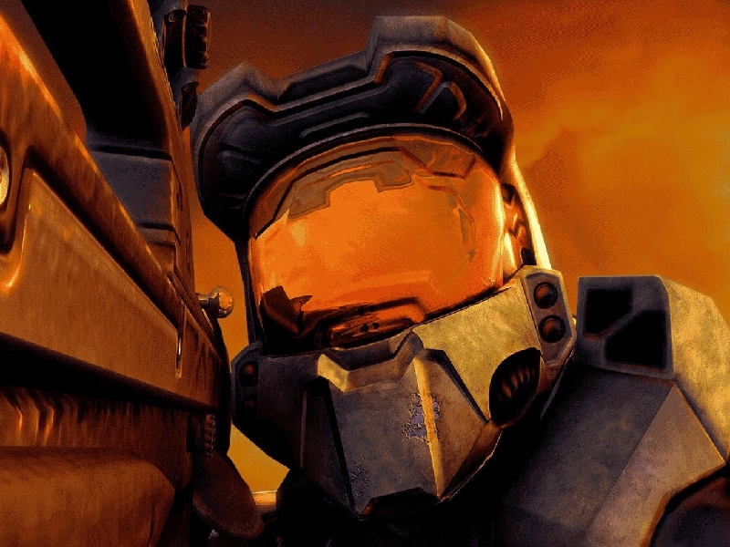 郑州最佳试管医院哪家，试管宝宝促卵