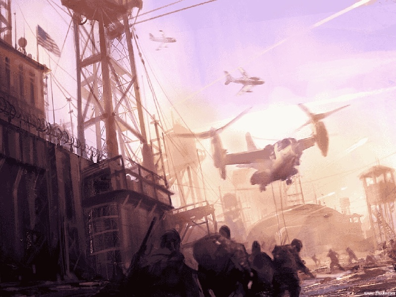 泰国试管吧2017，美国试管的好吗