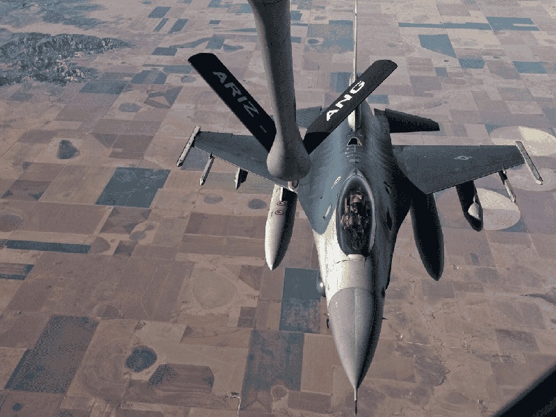 单身试管生女孩，曼谷试管医院dhc