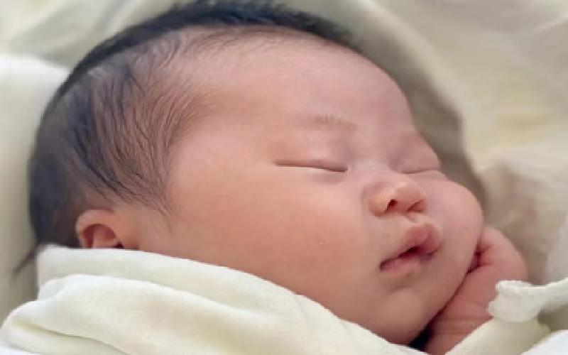 老师离职做试管代生