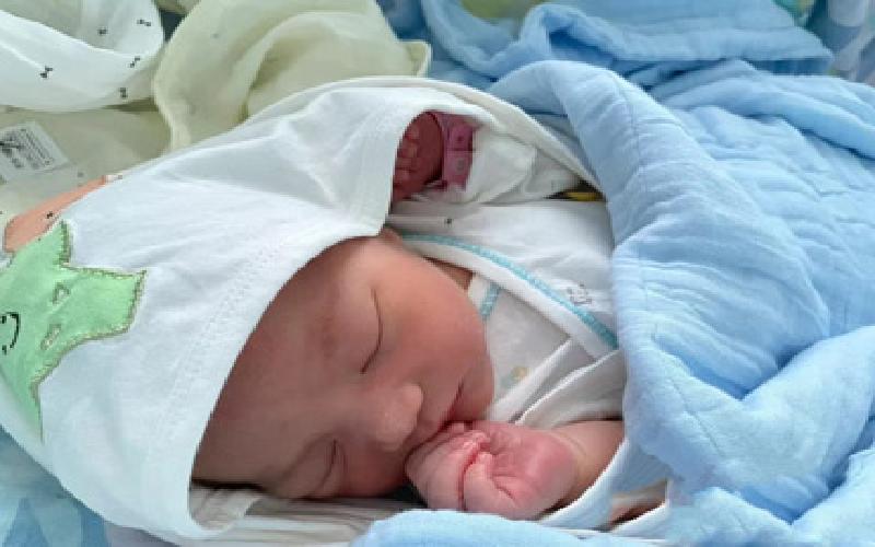 康健试管移植的费用代生